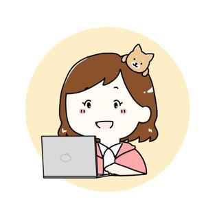 もにた