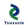 株式会社Tsuzucle