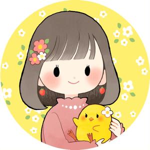 LINEコンサルタント兼WEB屋さん