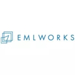 株式会社EMLworks