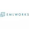 株式会社EMLworks