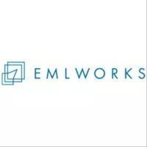 株式会社EMLworks