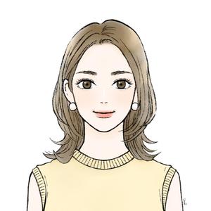 まりも