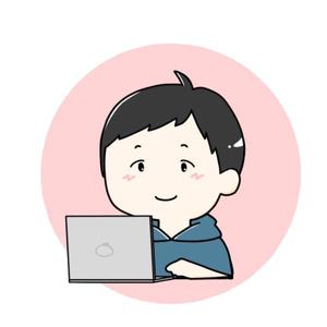 てつてぃー