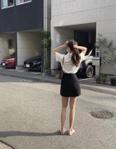 아쨩