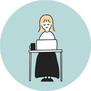 町田まち