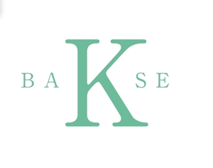 BASE-K