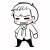 oein_25t