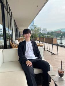 橋本宗昂