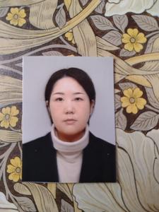 冨山 理加