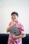 妹尾憲司
