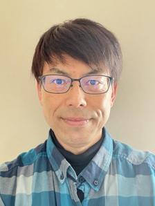 妹尾憲司