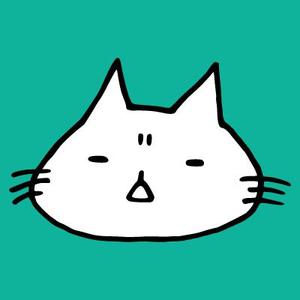 大平 龍輝