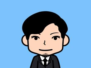 げんのすけ