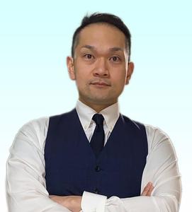 株式会社秋場鑑定事務所