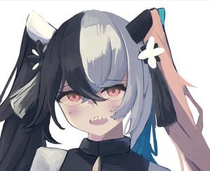 しぐのぼの
