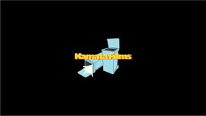 KamataFilms