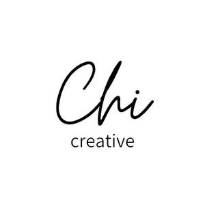 chi creative