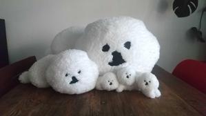 まさきもえ