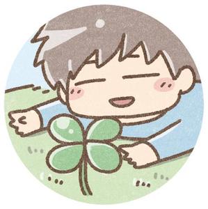 モカ