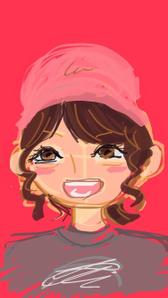nonchan