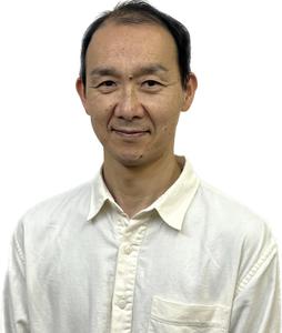 sugi