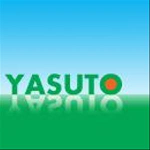 yasuto