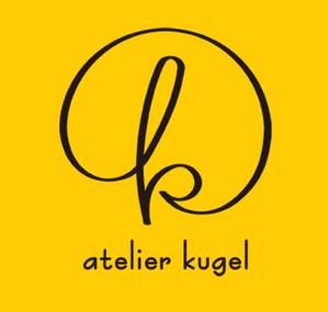 a-kugel