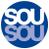 sousou-design