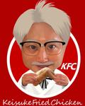 会社名