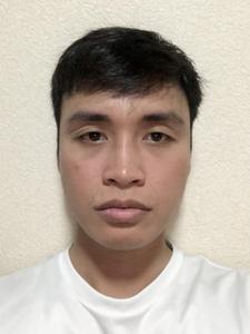 NGUYEN VAN MANH