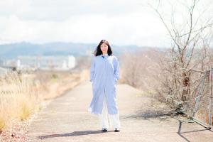 u-design