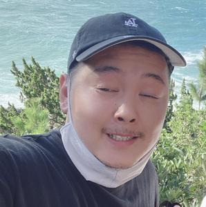佐野さんち
