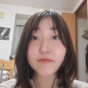 渡邉悠花