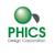 phicsdesign