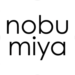 nobumiya