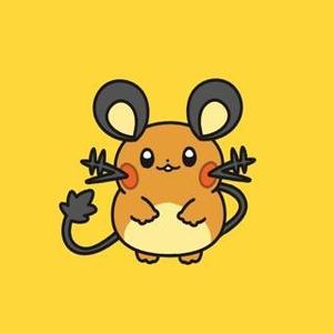 けちゃっぷ
