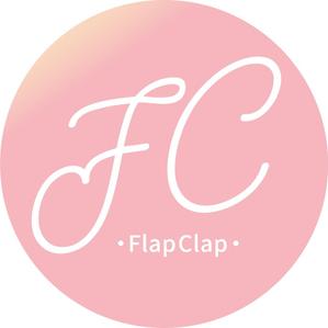 FlapClap