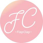 FlapClap