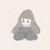 coco_0012
