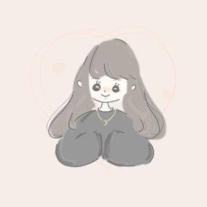 coconutmilk
