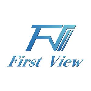 株式会社ファーストビュー