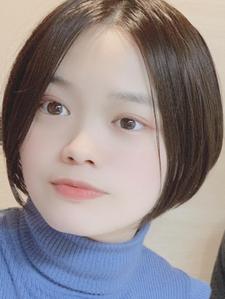 北岡 愛貴