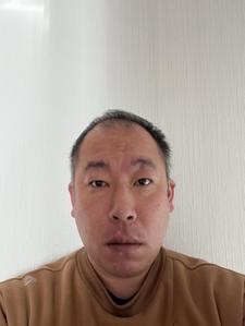 船田和彦
