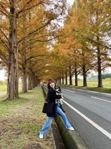 現役ナースさん