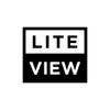 LITEVIEW株式会社