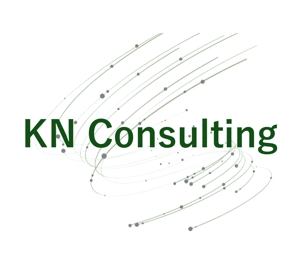 KN Consulting合同会社