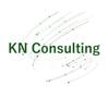 KN Consulting合同会社