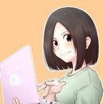 歌藤　由姫
