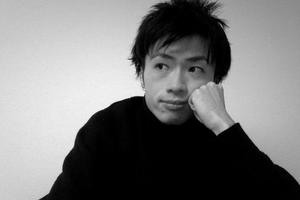 安藤　司